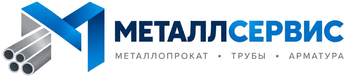 Металлсервис